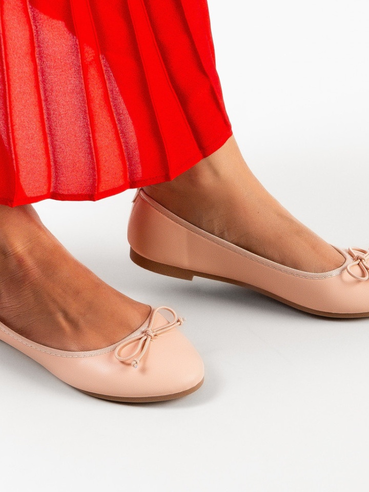 Scarpe casual Rosa Singh - Img 4