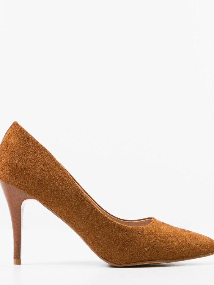 Scarpe da donna Camel Erife - Img 6