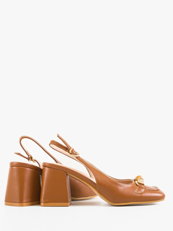 Scarpe da donna Camel Nasee - Img 3