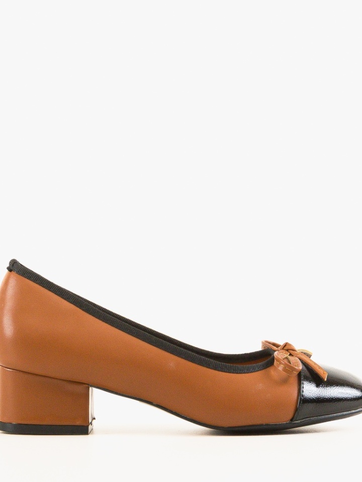Scarpe da donna Camel Onar - Img 4