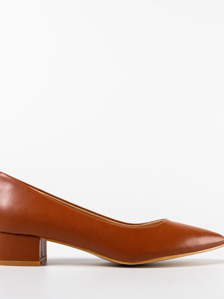 Scarpe da donna Camel Rudd - Img 2