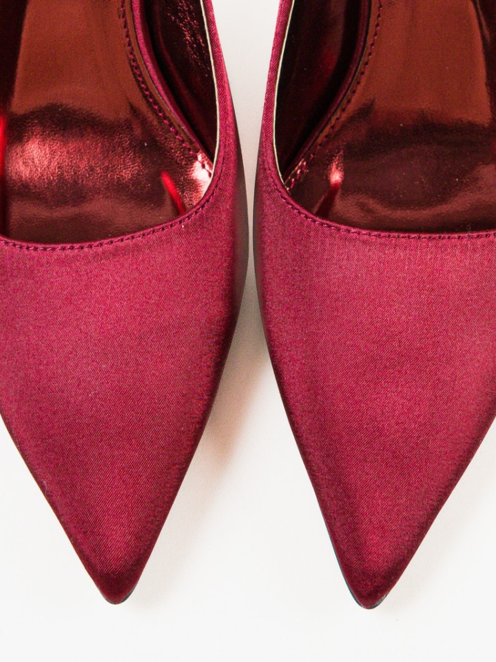 Scarpe da donna Granito Famyx - Img 16