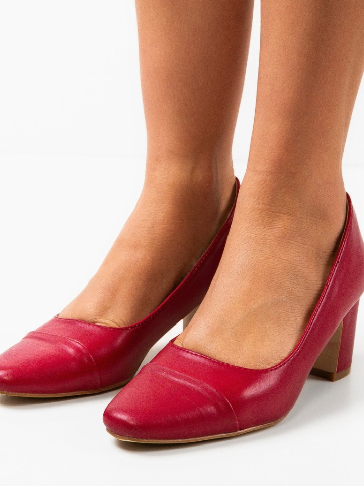 Scarpe da donna Granito Parrish - Img 3