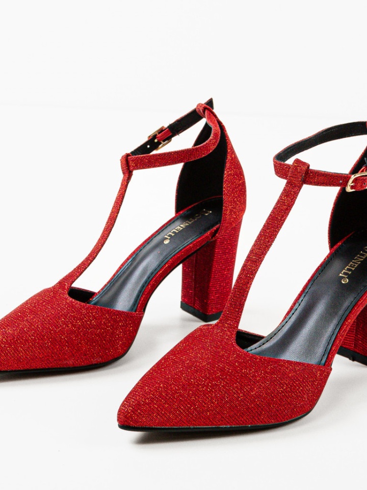 Scarpe da donna Granito Select - Img 12