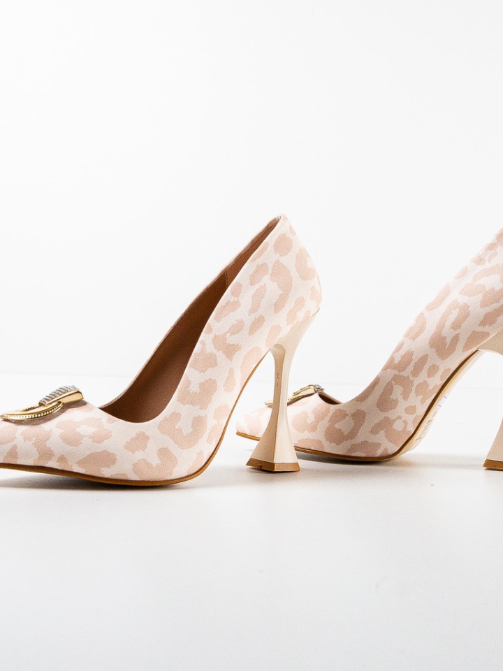 Scarpe da donna Multicolori Provok - Img 12