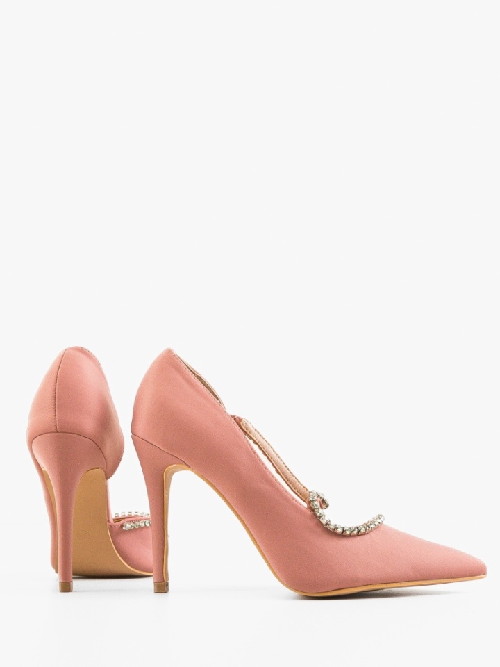 Scarpe da donna Rosa Adkins - Img 4