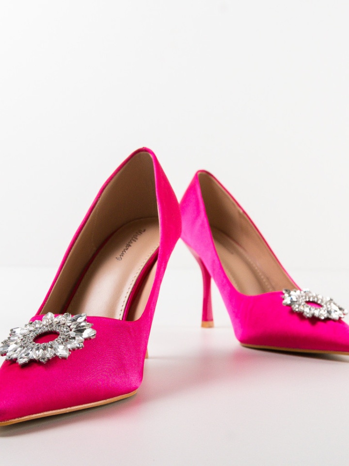 Scarpe da donna Rosa Amayah - Img 13