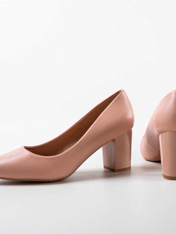 Scarpe da donna Rosa Boyle - Img 12