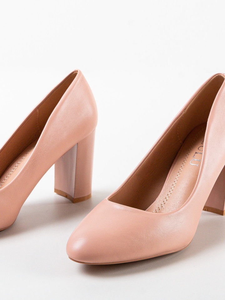 Scarpe da donna Rosa Buxton - Img 12