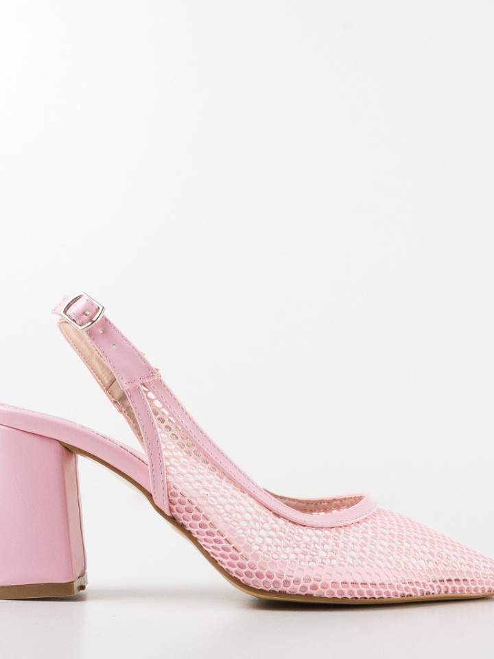 Scarpe da donna Rosa Caresy - Img 12