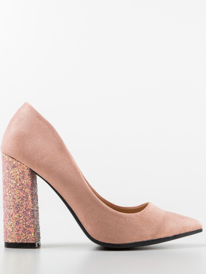 Scarpe da donna Rosa Clarke - Img 7