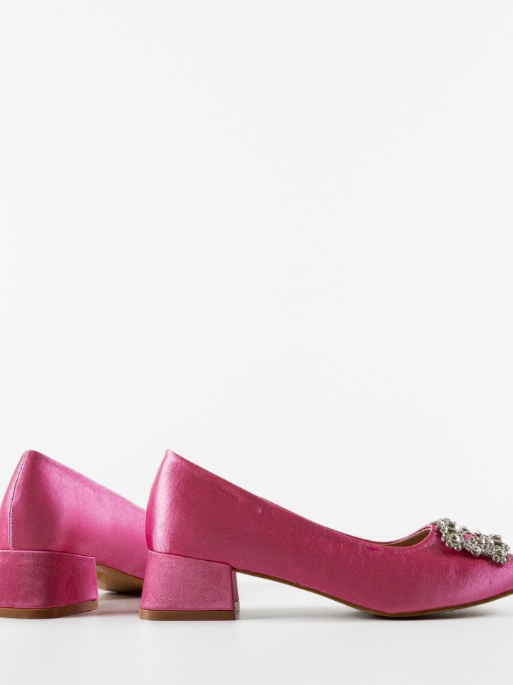 Scarpe da donna Rosa Collins - Img 5