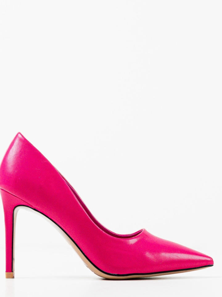 Scarpe da donna Rosa Dominguez - Img 5