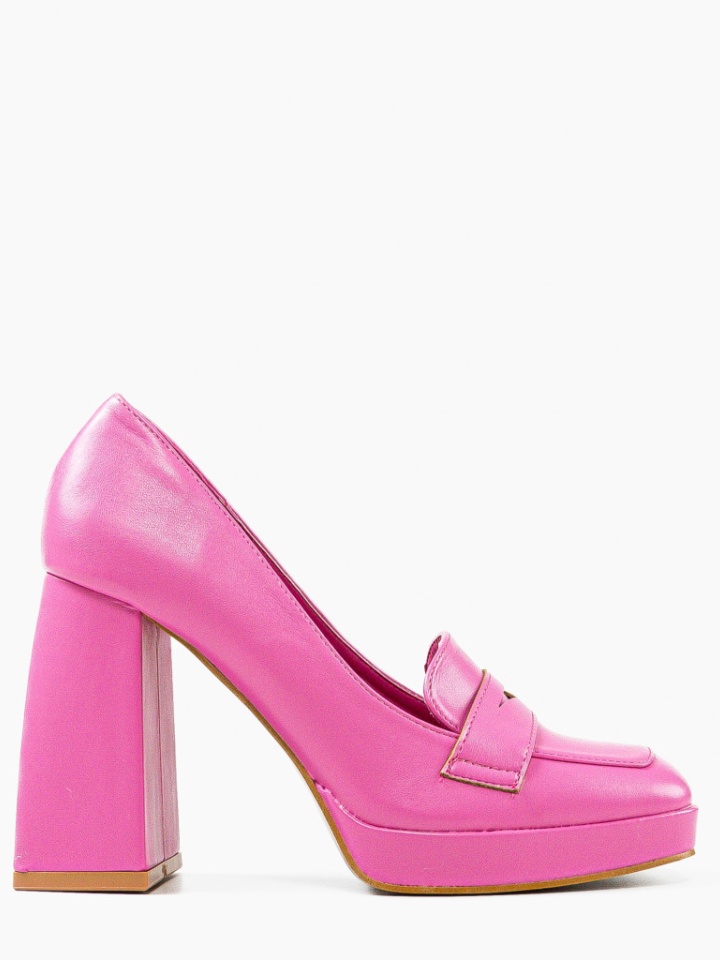 Scarpe da donna Rosa Elino - Img 4