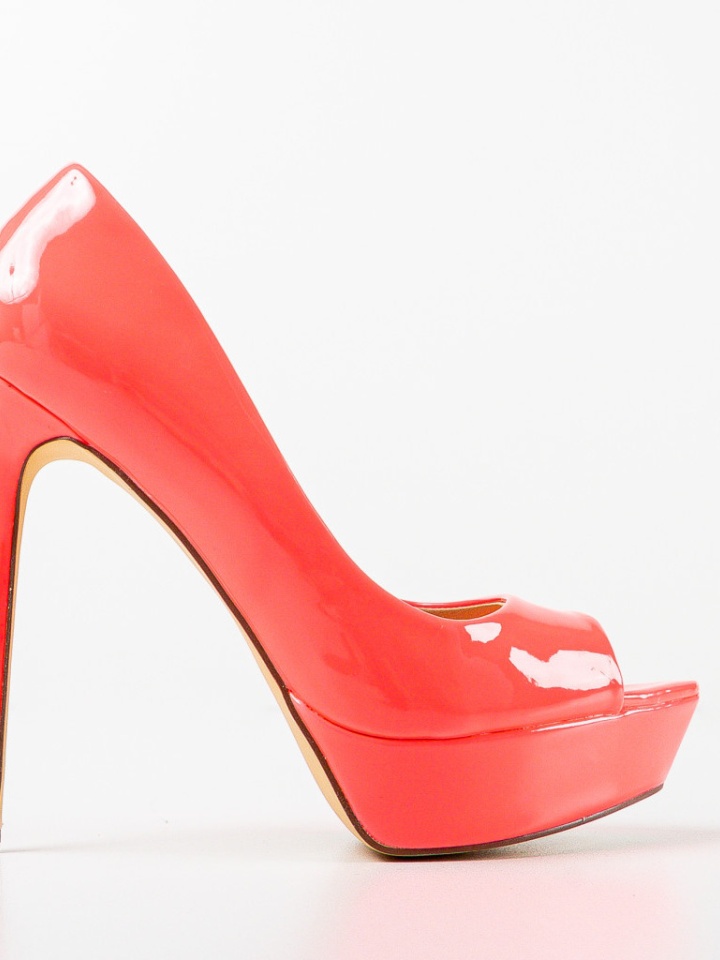 Scarpe da donna Rosa Ferguson - Img 5