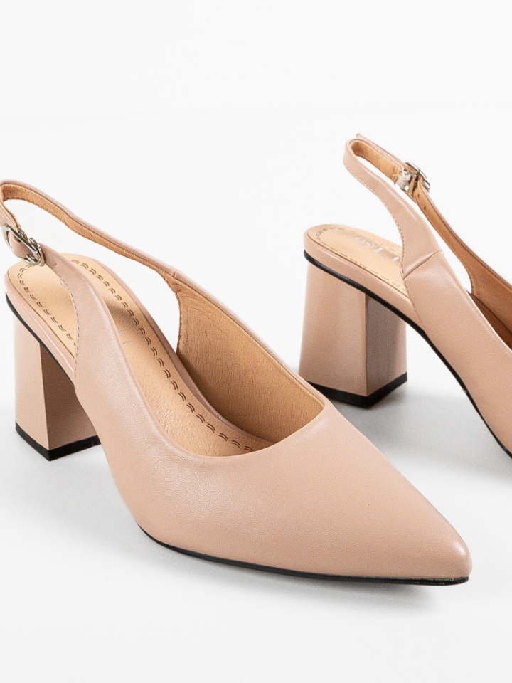 Scarpe da donna Rosa Gracie - Img 6