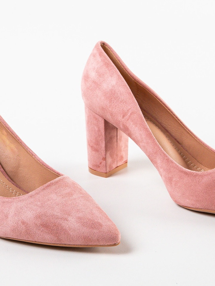 Scarpe da donna Rosa Horton - Img 12