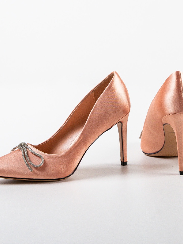 Scarpe da donna Rosa Ishmael - Img 7