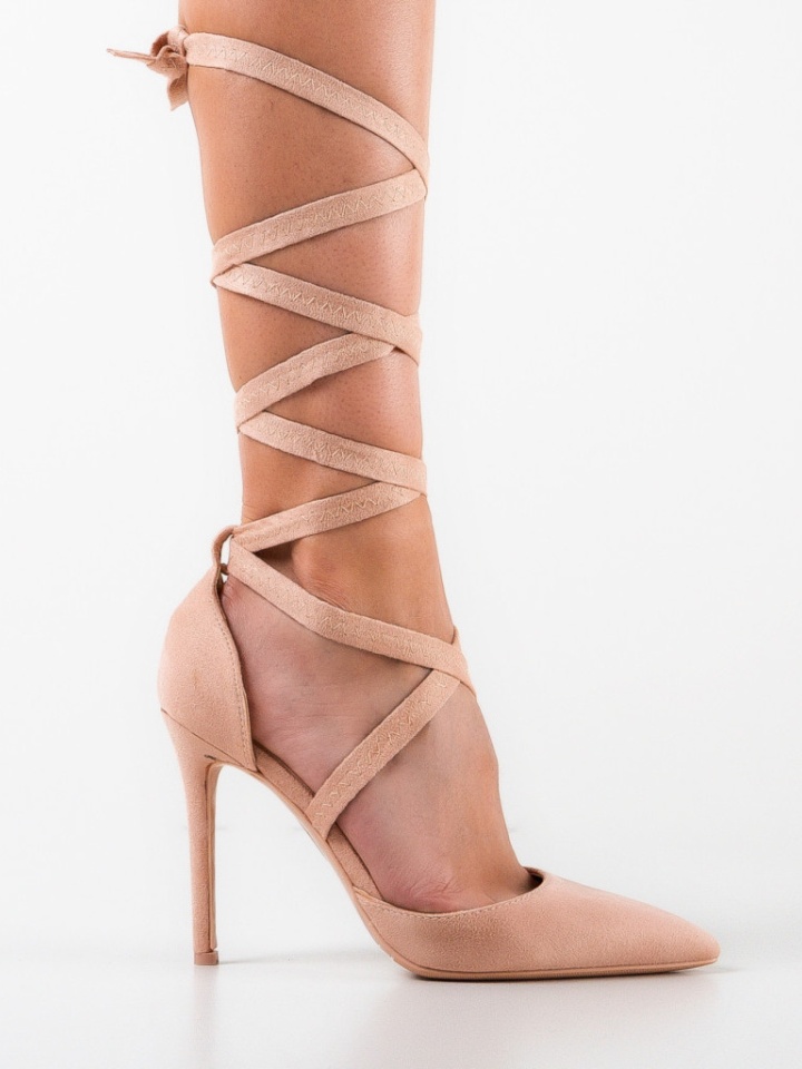 Scarpe da donna Rosa Jez - Img 5