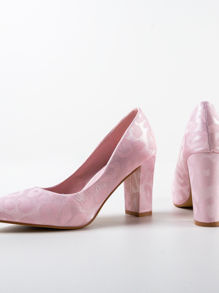 Scarpe da donna Rosa Kean - Img 12