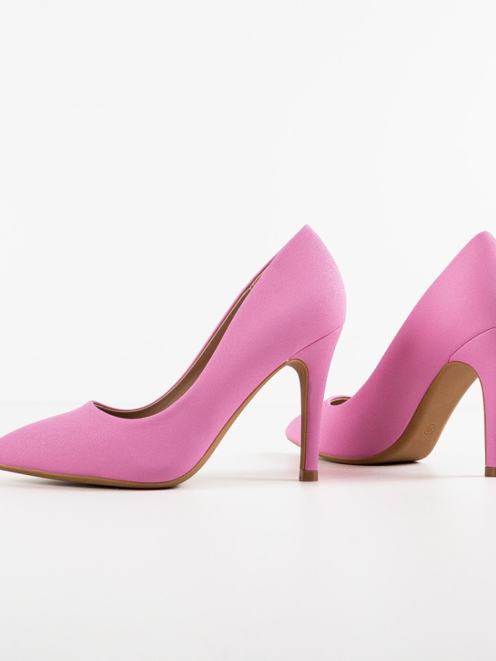 Scarpe da donna Rosa Keiran - Img 6