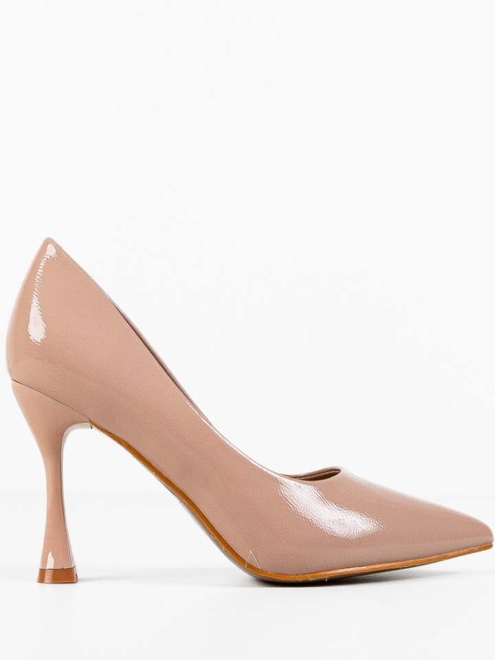 Scarpe da donna Rosa Kikora 3 - Img 2