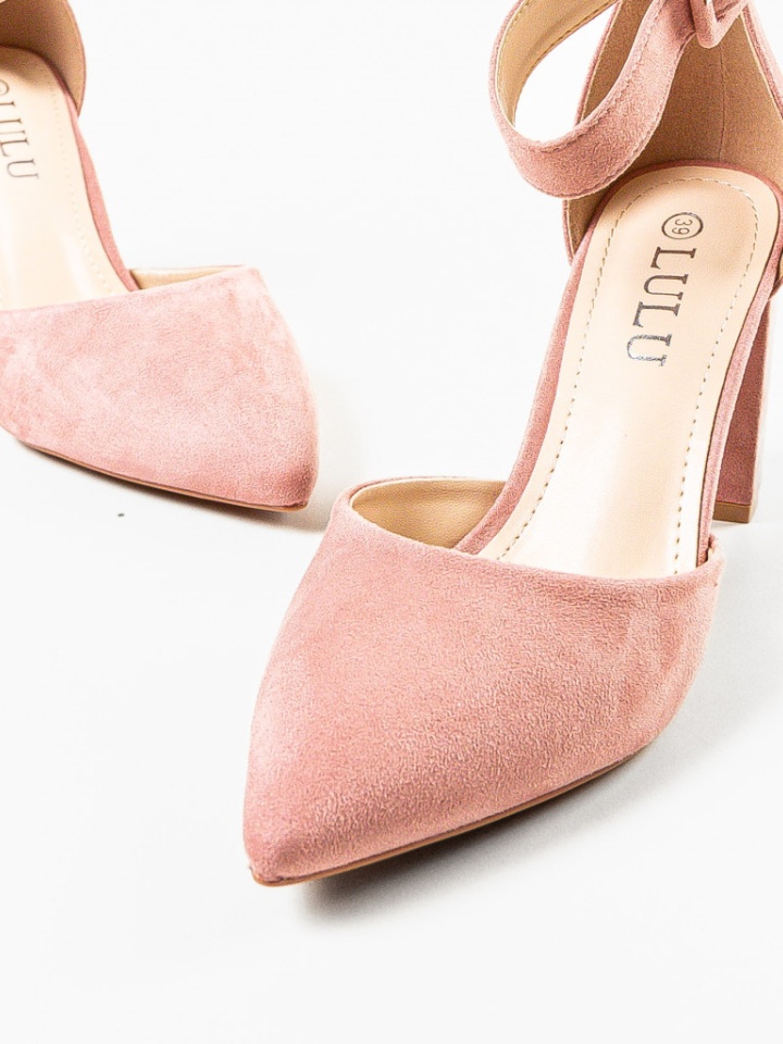 Scarpe da donna Rosa Kole 2 - Img 7