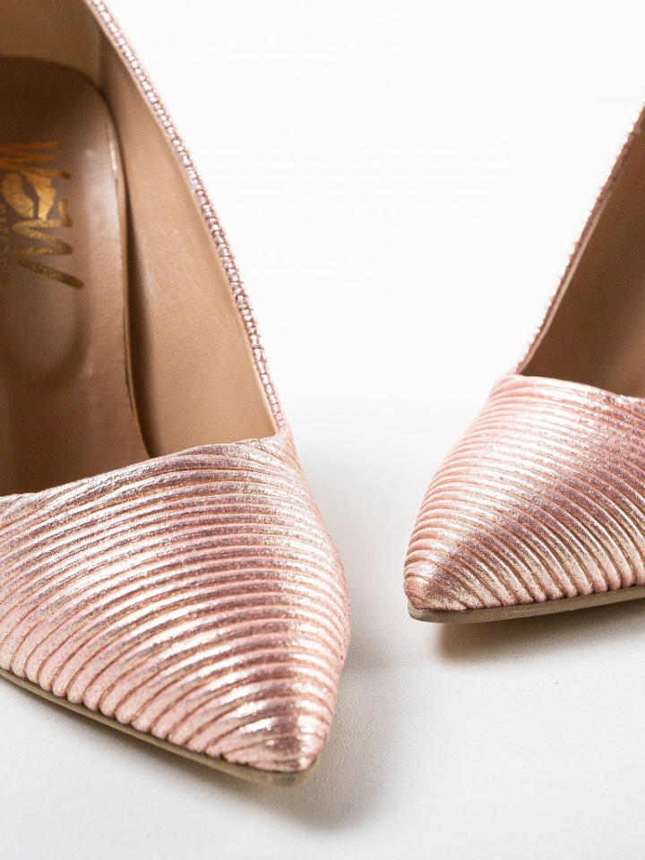 Scarpe da donna Rosa Linie - Img 9