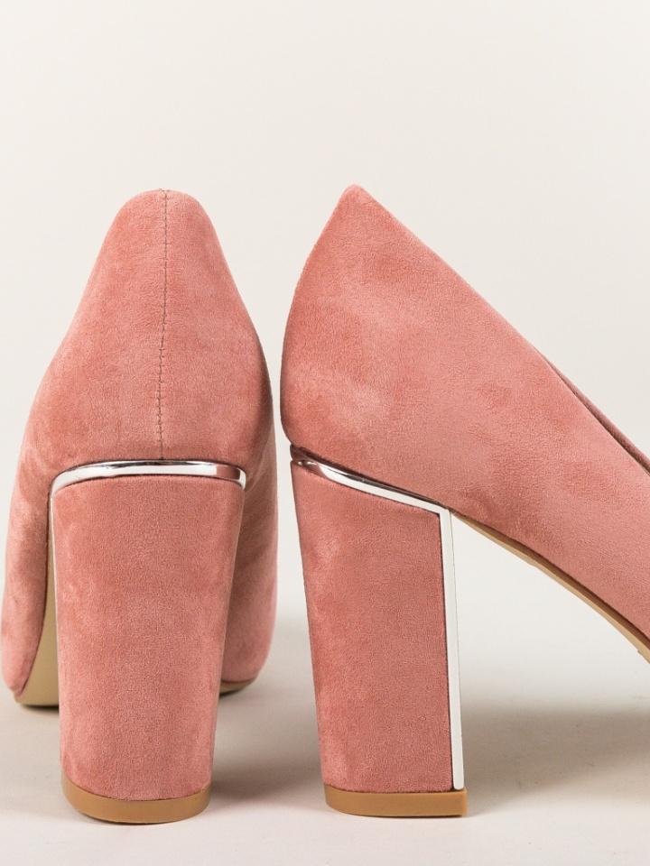 Scarpe da donna Rosa Mikono - Img 10