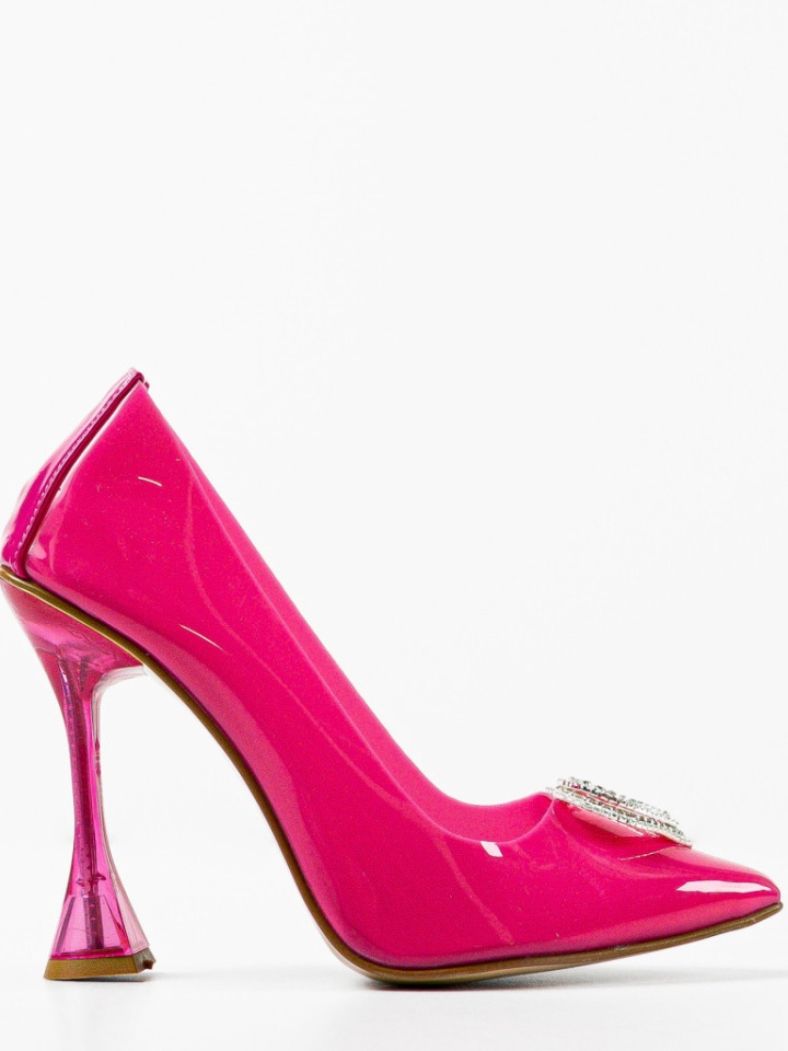 Scarpe da donna Rosa Myhear 2 - Img 6