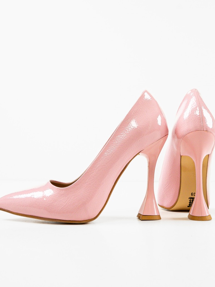 Scarpe da donna Rosa Rimo 2 - Img 13