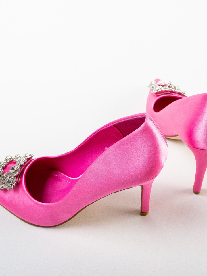 Scarpe da donna Rosa Sofija - Img 8