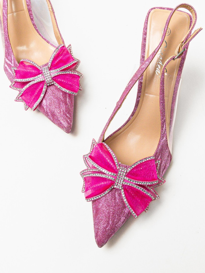 Scarpe da donna Rosa Taisa - Img 12