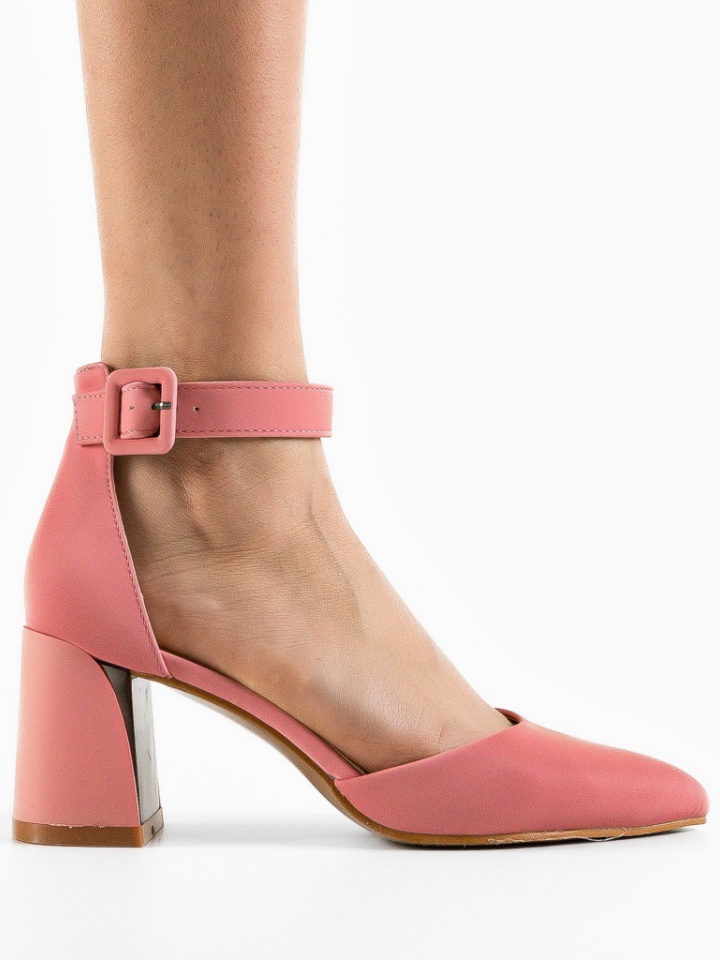 Scarpe da donna Rosa Vandre - Img 6