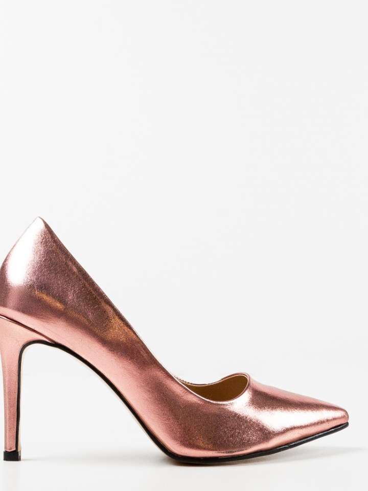 Scarpe da donna Rosa Weps - Img 11