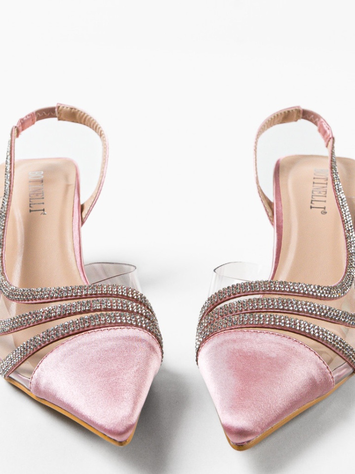 Scarpe da donna Rosa Yildiz - Img 13