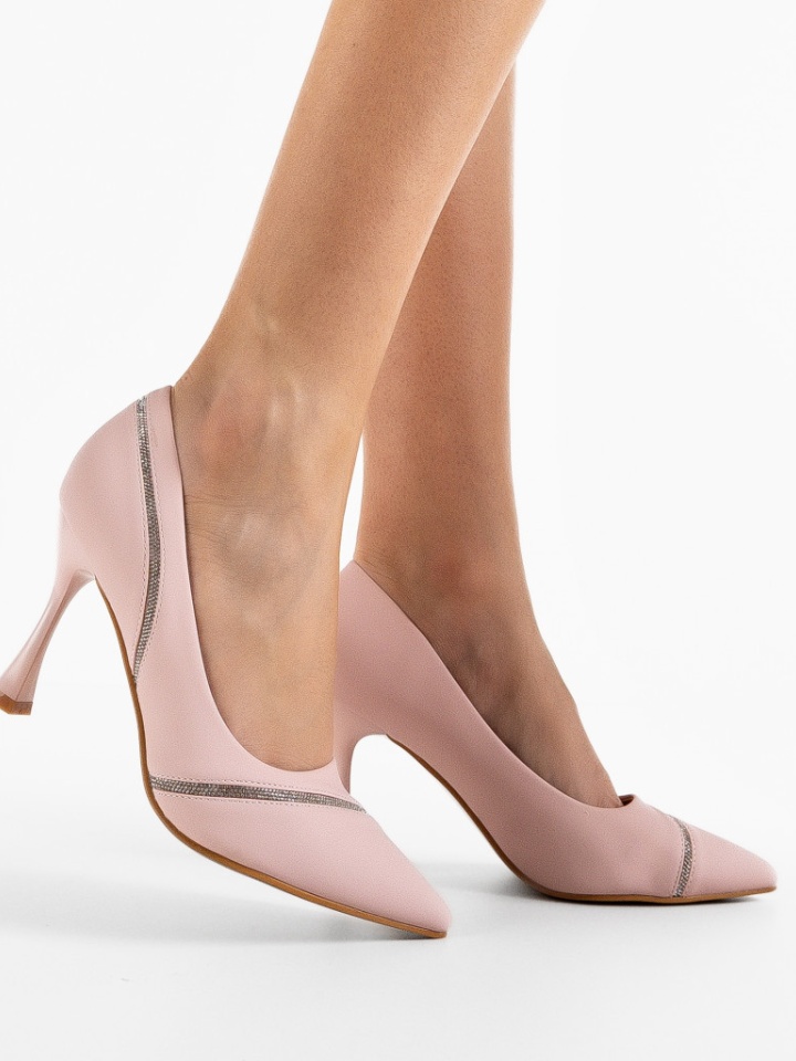 Scarpe da donna Rosa Zaid - Img 1