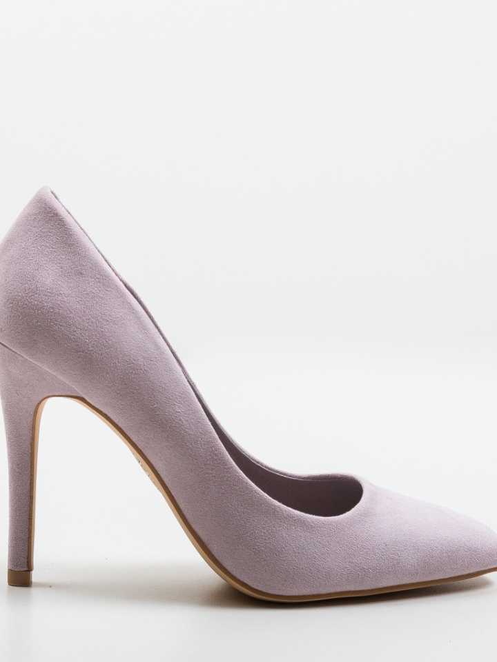 Scarpe da donna Viola Cerys - Img 8