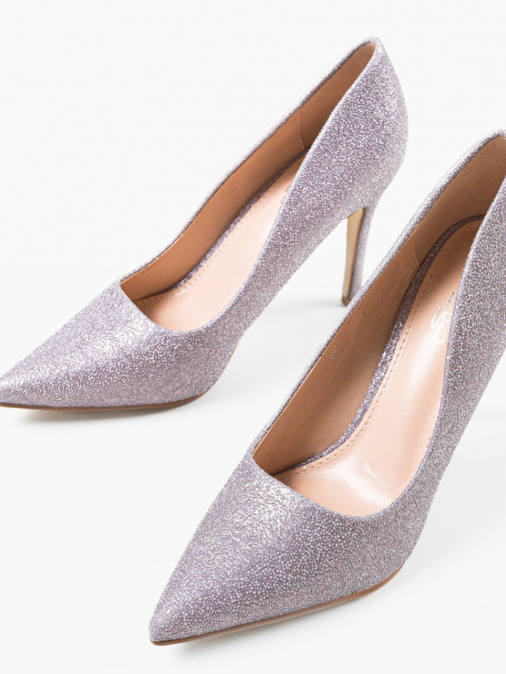 Scarpe da donna Viola Howe - Img 14