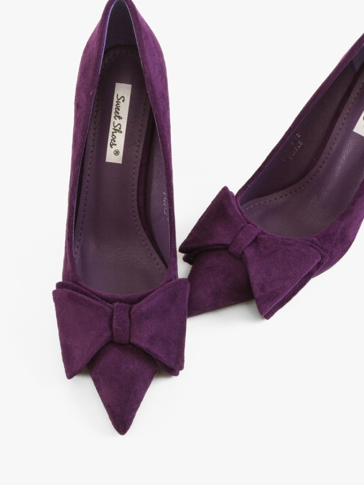 Scarpe da donna Viola Lester - Img 5