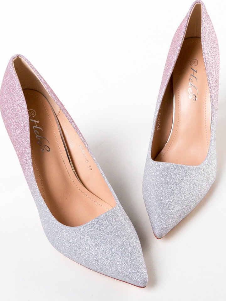 Scarpe da donna Viola Marks - Img 2