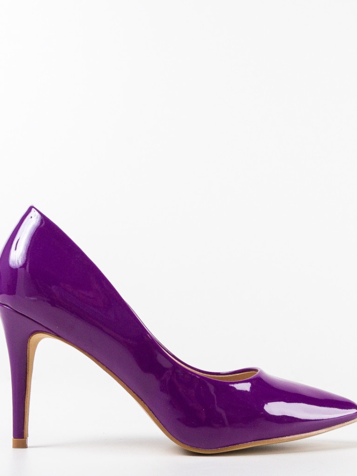 Scarpe da donna Viola Moses - Img 5