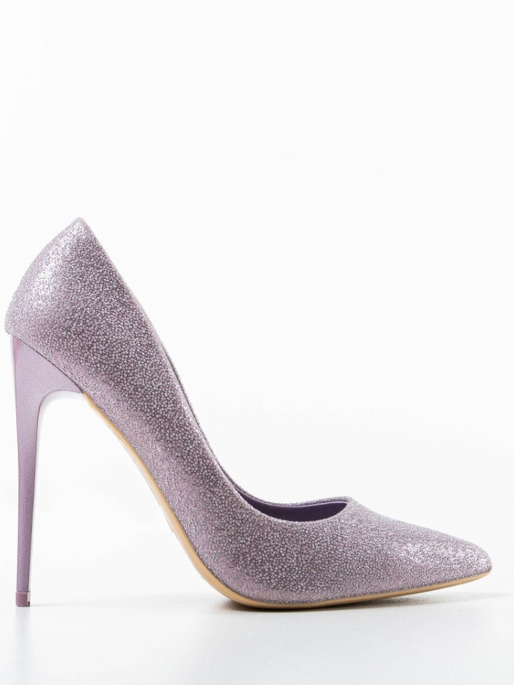 Scarpe da donna Viola Porham - Img 5