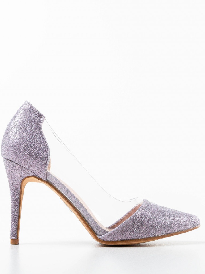 Scarpe da donna Viola Ruz - Img 5