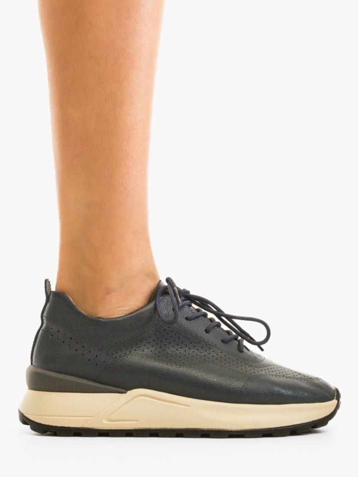 Scarpe sportive Grige Tuyaa - Img 6