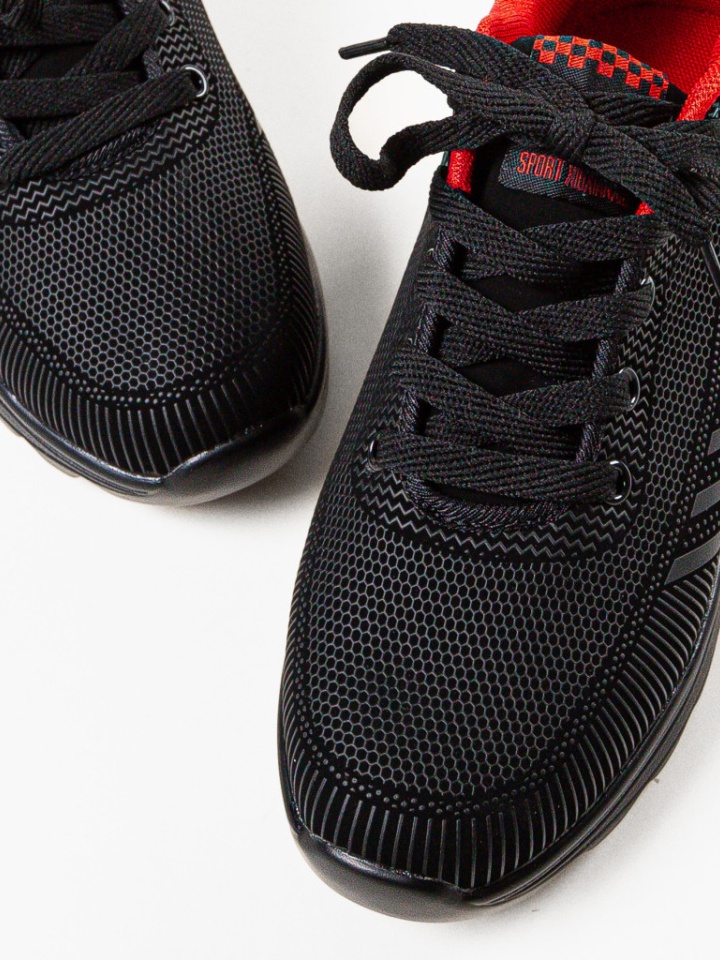 Scarpe sportive Multicolori Carys - Img 13