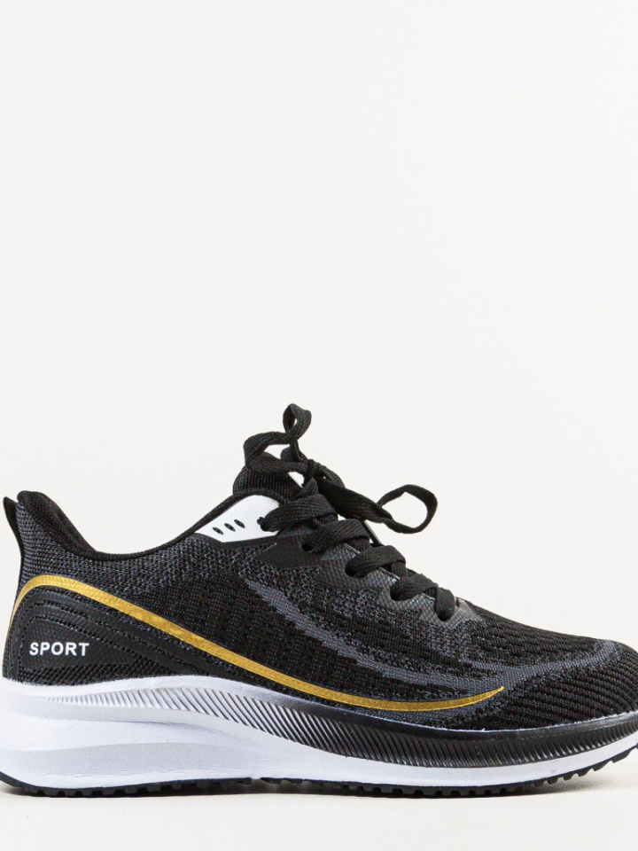 Scarpe sportive Multicolori Olson - Img 11
