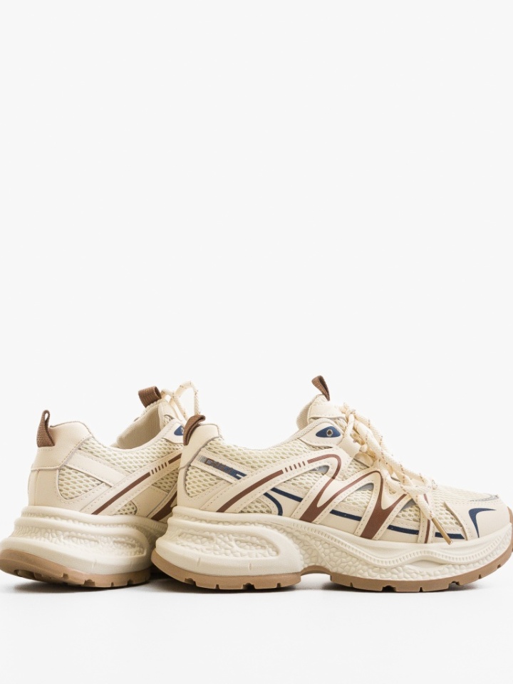 Scarpe sportive Multicolori Scotto - Img 3