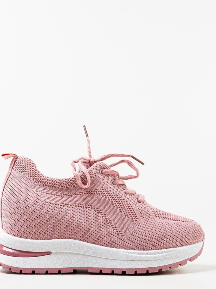Scarpe sportive Rosa Marc - Img 13