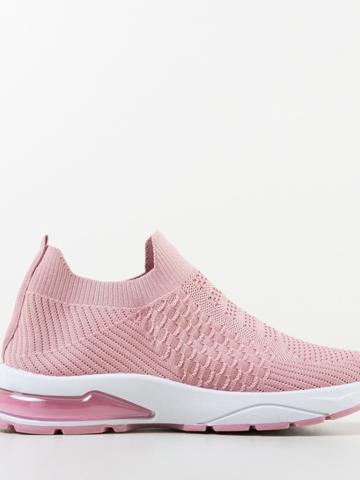 Scarpe sportive Rosa Trejo - Img 10